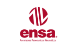 ensa