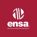 Elevadores Neumáticos SA (Argentina)