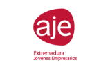 AJE Exremadura