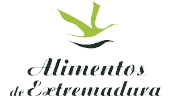 Alimentos de Extremadura