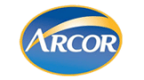 Grupo Arcor