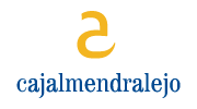 Cajalmendralejo