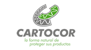 Cartocor