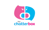 chatterbox