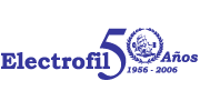 Electrofil Oeste