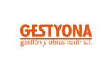 Gestyona