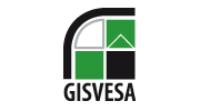 GISVESA