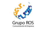 Grupo ROS