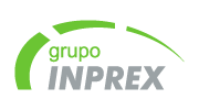 Inprex