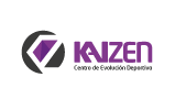 Kaizen
