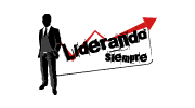 Liderando Siempre