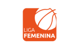 Liga Femenina