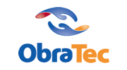 Obratec