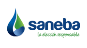 Saneba