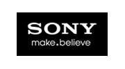 Sony Tiendas