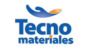 Tecnomateriales