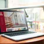 Diseño web y Comunicación en Paraná, Cáceres y Badajoz