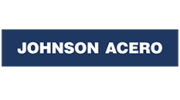 Johnson Acero