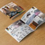 Diseño web y Comunicación en Paraná, Cáceres y Badajoz