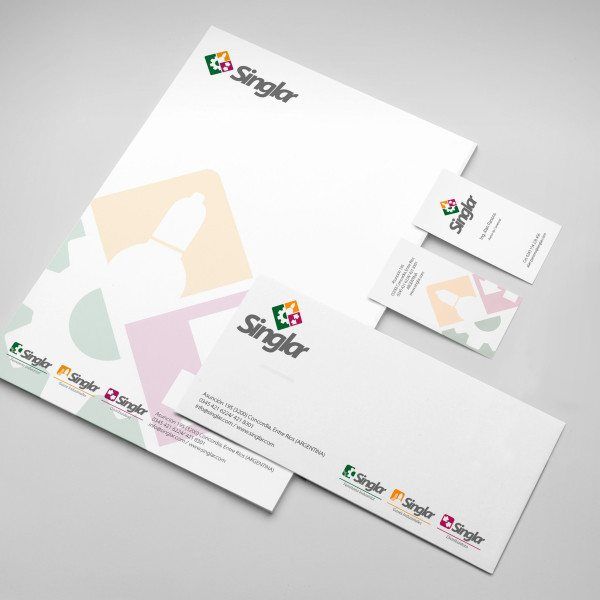 Diseño web y Comunicación en Paraná, Cáceres y Badajoz