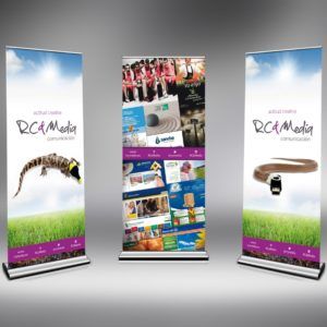 Diseño web y Comunicación en Paraná, Cáceres y Badajoz