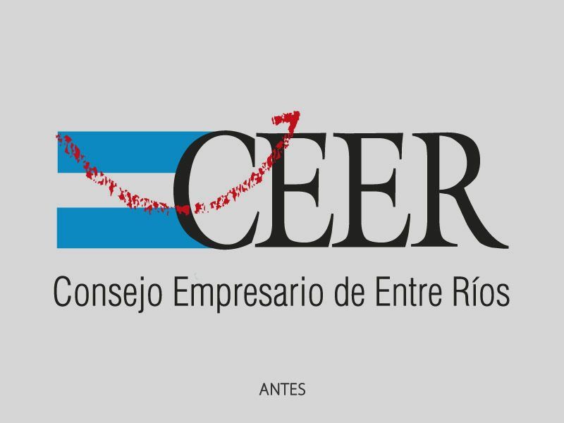 Diseño web y Comunicación en Paraná, Cáceres y Badajoz Diseño web y Comunicación en Paraná, Cáceres y Badajoz