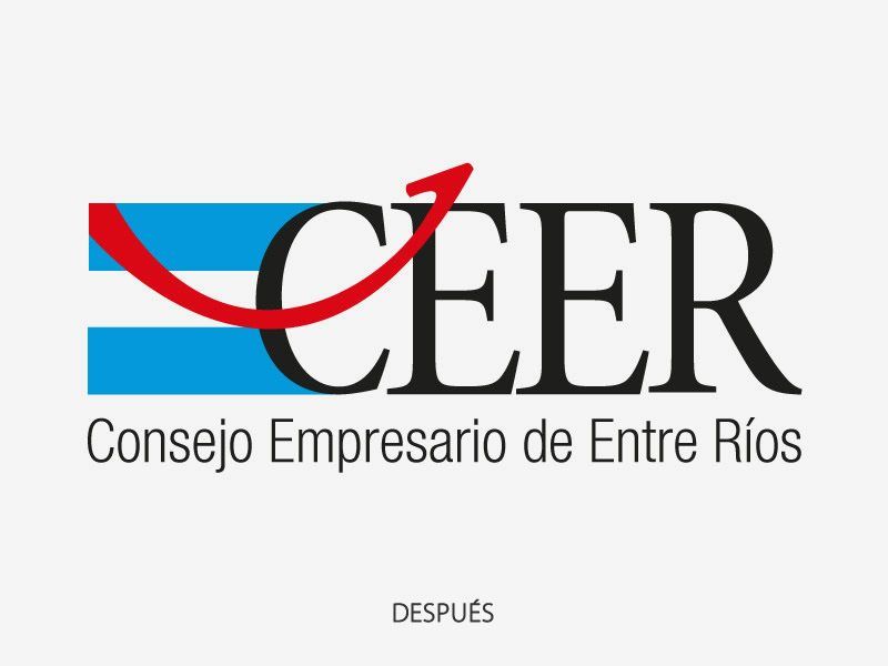 Diseño web y Comunicación en Paraná, Cáceres y Badajoz Diseño web y Comunicación en Paraná, Cáceres y Badajoz