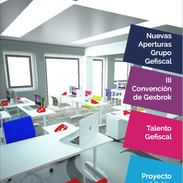 Diseño web y Comunicación en Paraná, Cáceres y Badajoz