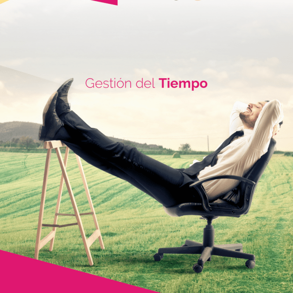 Diseño web y Comunicación en Paraná, Cáceres y Badajoz