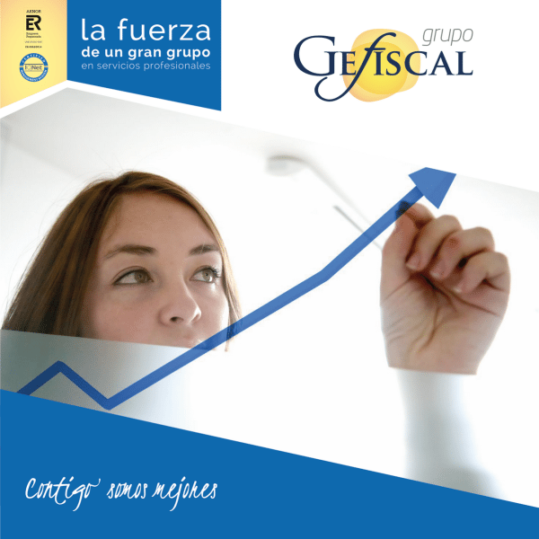 Diseño web y Comunicación en Paraná, Cáceres y Badajoz