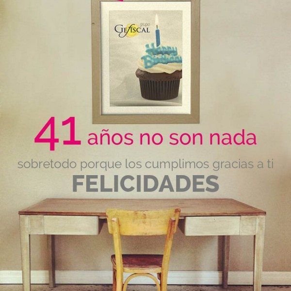 Diseño web y Comunicación en Paraná, Cáceres y Badajoz