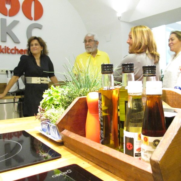 Diseño web y Comunicación en Paraná, Cáceres y Badajoz