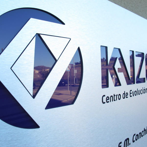 Diseño web y Comunicación en Paraná, Cáceres y Badajoz