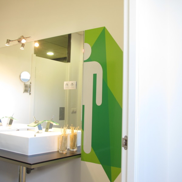 Diseño web y Comunicación en Paraná, Cáceres y Badajoz