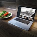 Diseño web y Comunicación en Paraná, Cáceres y Badajoz