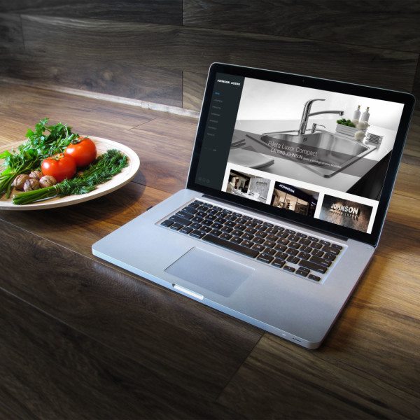 Diseño web y Comunicación en Paraná, Cáceres y Badajoz