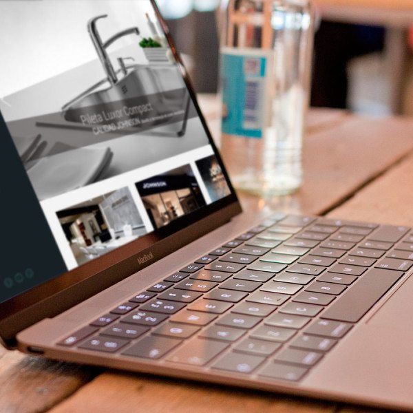Diseño web y Comunicación en Paraná, Cáceres y Badajoz