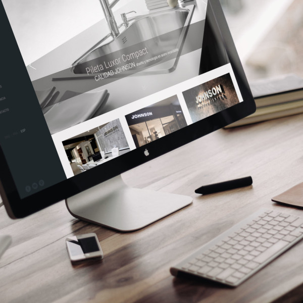 Diseño web y Comunicación en Paraná, Cáceres y Badajoz