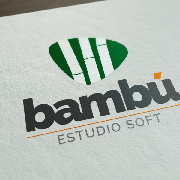 Bambú Estudio Soft Diseño web y Comunicación en Paraná, Cáceres y Badajoz