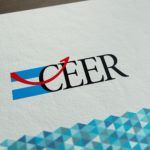 Diseño web y Comunicación en Paraná, Cáceres y Badajoz