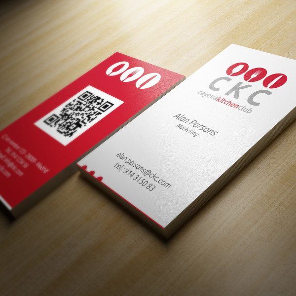Diseño web y Comunicación en Paraná, Cáceres y Badajoz