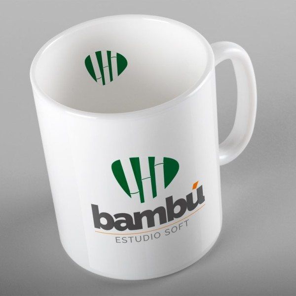 Bambú Estudio Soft Diseño web y Comunicación en Paraná, Cáceres y Badajoz