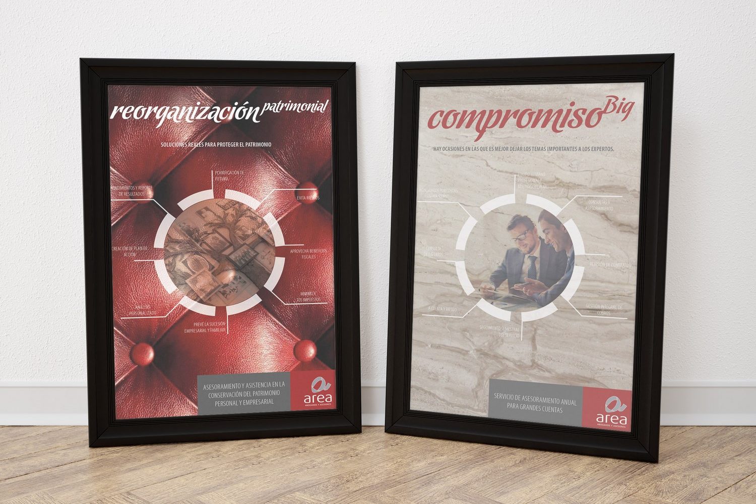 Diseño web y Comunicación en Paraná, Cáceres y Badajoz