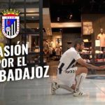 Diseño web y Comunicación en Paraná, Cáceres y Badajoz
