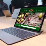Diseño web y Comunicación en Paraná, Cáceres y Badajoz