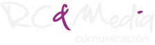 RC&Media Comunicación