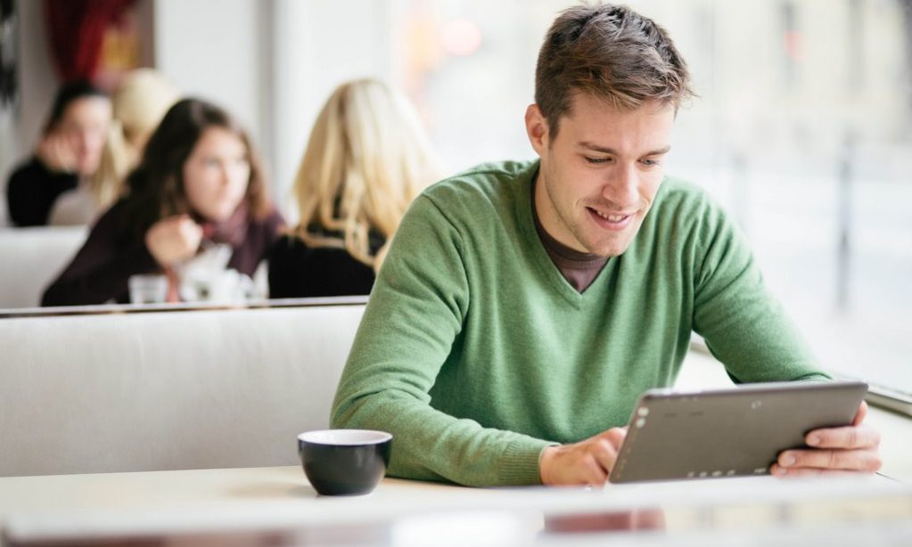 Aula virtual: ¿En qué ayuda el elearning a mi empresa?