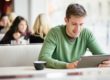 Aula virtual: ¿En qué ayuda el elearning a mi empresa?