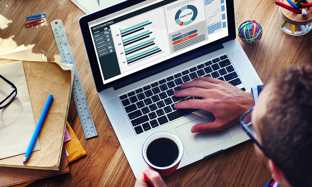 Consejos para que tu página web venda mejor Consejos para que tu página web venda mejor